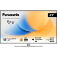 LED televízor TV-43W93AE6 LED TV PANASONIC