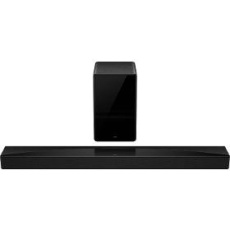 SoundBar Q75HE Soundbar 5.1.2 s Dolby Atmos TCL