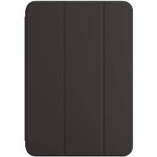 Kryt iPad Smart Folio for iPad mini 6gen BK Apple