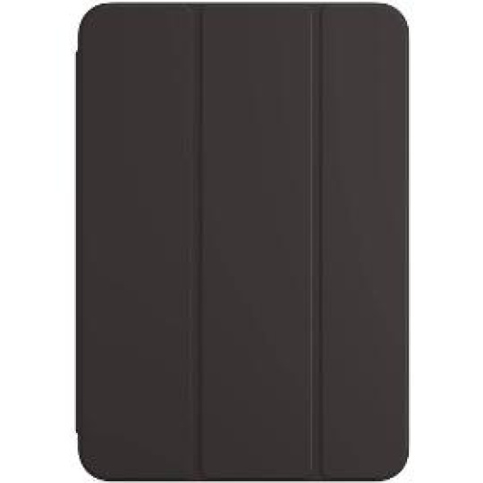 Kryt iPad Smart Folio for iPad mini 6gen BK Apple