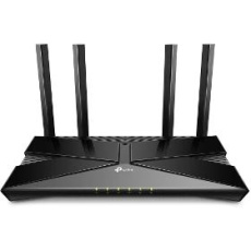 WIFI modem ArchVX1800V Wifi6 VDSL/ADSL rout TP-LINK