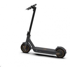 Ninebot by Segway Kickscooter MAX G30 Elektrická koloběžka Ninebot by Segway Kickscooter MAX G30 Elektrická koloběžka