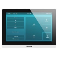 Akuvox SIP dveřní monitor C317S Akuvox SIP dveřní monitor C317S