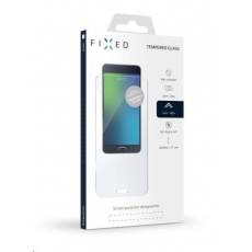 Nillkin Tvrzené Sklo 0.2mm H+ PRO 2.5D pro iPhone 6/6S Nillkin Tvrzené Sklo 0.2mm H+ PRO 2.5D pro iPhone 6/6S