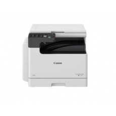 Canon imageRUNNER 2425 MFP + toner + inštalácia