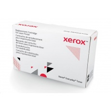 Xerox Everyday alternativní toner HP CF280X pro HP LaserJet Pro 400 M401, MFP M425 (6900 str, Black) Xerox Everyday alternativní toner HP CF280X pro HP LaserJet Pro 400 M401, MFP M425 (6900 str, Black)
