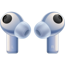 Slúchadlá Freebuds Pro 2 Silver Blue HUAWEI Slúchadlá Freebuds Pro 2 Silver Blue HUAWEI