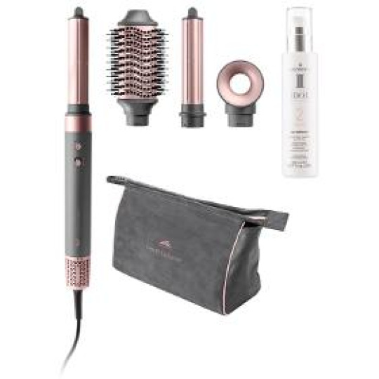 Multi styler 032390000 multifunkční styler ETA