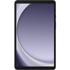 Tablet SM-X110 Tab A9 8,7 64GB WiFi Gr Samsung