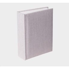Focus Base Line Canvas Minimax 100 Beige Focus Base Line Canvas Minimax 100 Beige