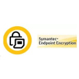 Šifrovanie koncového bodu, ADD Qt. SUB Licencia so Sup, 1-24 DEV 1 rok