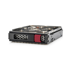 HPE 26TB SAS 12G Business Critical 7.2K LFF LP 1-year Warranty Helium 512e ISE Multi Vendor HDD HPE 26TB SAS 12G Business Critical 7.2K LFF LP 1-year Warranty Helium 512e ISE Multi Vendor HDD