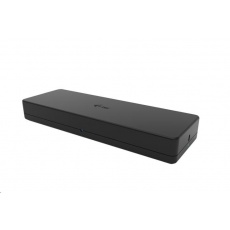 iTec USB 3.0 / USB-C Dual Display Docking Station HDMI DVI + VGA iTec USB 3.0 / USB-C Dual Display Docking Station HDMI DVI + VGA