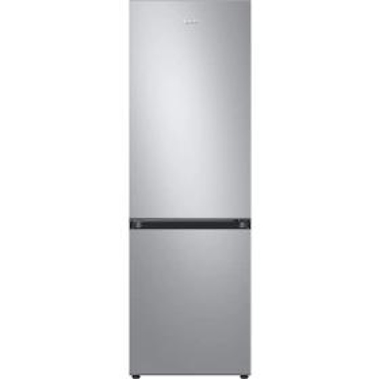 Kombinovaná chladnička RB34C600CSA/EF kombi chladnička SAMSUNG