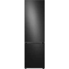 Kombinovaná chladnička RB38C7B6AB1/EF kombi chladnička SAMSUNG
