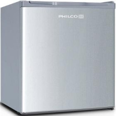 Jednodverová chladnička PSB 401 EX Cube CHLADNIČKA S VÝP. PHILCO