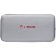 Príslušenstvo Prémiová sada na šitie silv./mint SINGER Príslušenstvo Prémiová sada na šitie silv./mint SINGER