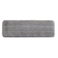 Náhradný mop LT8075 náhrada k LT8064 2ks CLEAN LAMART