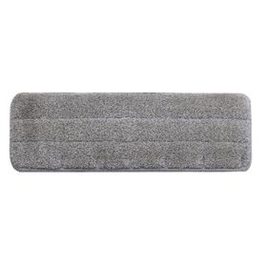 Náhradný mop LT8075 náhrada k LT8064 2ks CLEAN LAMART