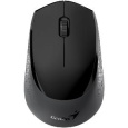 PC myš NX-8000S BT mouse black-gray GENIUS