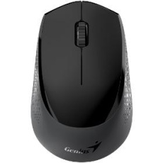 PC myš NX-8000S BT mouse black-gray GENIUS
