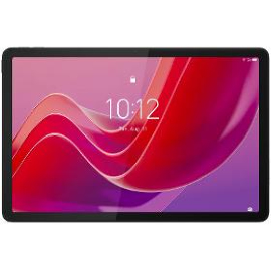 Tablet Tab M11 8/128GB AN13+PEN+folio LENOVO