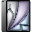 Tablet iPad Air 13 Wi-Fi 256GB Space Grey APPLE