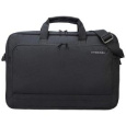 Brašna na notebook Taška pre MacBook Pro 16'' Black