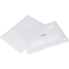 Kryt na notebook Plastový kryt pre MacBook Pro 14''