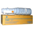 Toner Minolta TN-217 pre bizhub 223, 283