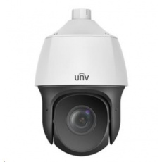 Uniview IPC6322LR-X22-D 2Mpix, 60 sn/s, H.265, zoom 22x (53.4-2.7°), IR 150 m, WDR 120dB, Micro SDXC, IP66 Uniview IPC6322LR-X22-D 2Mpix, 60 sn/s, H.265, zoom 22x (53.4-2.7°), IR 150 m, WDR 120dB, Micro SDXC, IP66