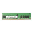 HP 32 GB (1x32 GB) DDR5-4800 nECC UDIMM Z2 G9