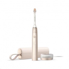 Philips HX9992/11 Sonicare Prestige zubní kartáček Philips HX9992/11 Sonicare Prestige zubní kartáček