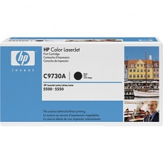 HP 14X Black LJ Toner Cart, CF214X (17,500 pages)