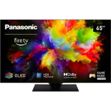 OLED televízor TV 65Z80AEZ OLED TV PANASONIC