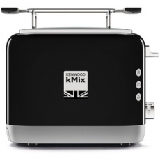 Hriankovač TCX 751.BK hriankovač KENWOOD Hriankovač TCX 751.BK hriankovač KENWOOD