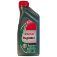 Motorový olej Magnatec 10W40 A3/B4 1L CASTROL