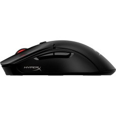 HyperX Pulsefire Haste Black Wireless Gaming Mouse 2 - Myš