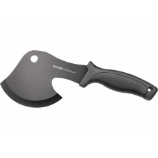 Extol Premium (8855310) sekera trampská, 270mm