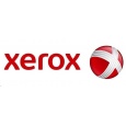 Xerox alternatívne INK multipack Canon CLI551Bk XL+CLI551C XL+CLI551M XL+CLI551Y XL pre MG5450, MG6350 (13ml,CMYK )