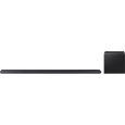 SoundBar HW-S800D Soundbar 3.1.2 SAMSUNG