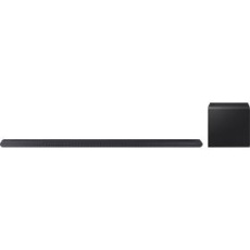 SoundBar HW-S800D Soundbar 3.1.2 SAMSUNG