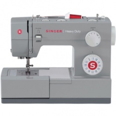 Šijací stroj SMC 4423/00 šijací stroj SINGER Šijací stroj SMC 4423/00 šijací stroj SINGER