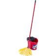 PŘÍSLUŠENSTVÍ SuperMocio Soft mop VILEDA