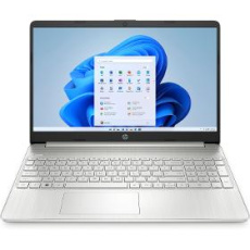 Notebook HP 15-sfq5001nc i3 8/512GB W11H silv HP