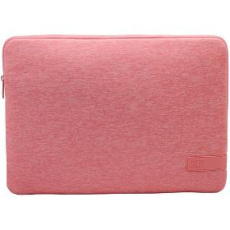 Puzdro pre notebook Reflect púzdro notebook 14 REFPC114 Pink