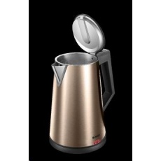 SOGO SS-7705-GD Rychlovarná konvice SOGO SS-7705-GD Rychlovarná konvice