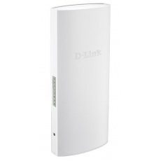D-Link DWL-6700AP Wireless N Dual-Band Outdoor Unified Access Point D-Link DWL-6700AP Wireless N Dual-Band Outdoor Unified Access Point