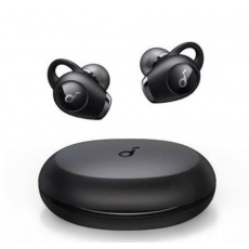 Pošk. obal Anker Soundcore Life Dot 2 NC, barva černá Pošk. obal Anker Soundcore Life Dot 2 NC, barva černá