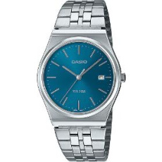 Náramkové hodinky MTP-B145D-2A2VEF CASIO (006)